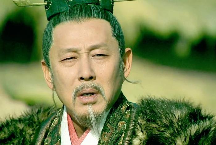 刘邦是不是三国人物;刘邦是三国人物吗 刘邦是不是三国人物;刘邦是三国人物吗