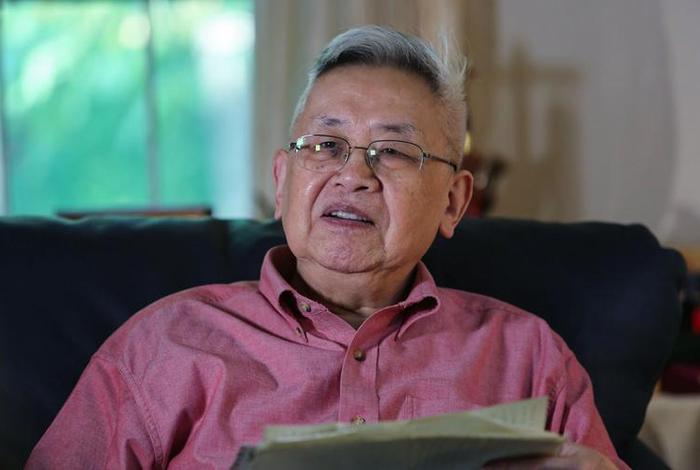 中国历史学家有哪些著名人物 - 中国著名历史学家有哪些? 中国历史学家有哪些著名人物 - 中国著名历史学家有哪些?