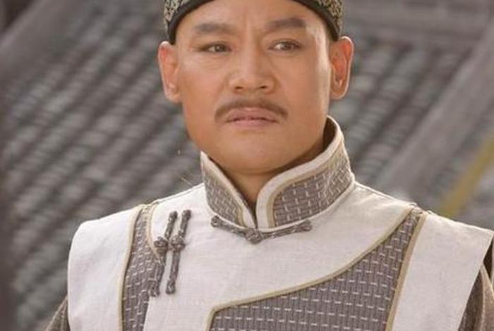 中国历史未解之谜胡雪岩 胡雪岩的历史功绩 中国历史未解之谜胡雪岩 胡雪岩的历史功绩