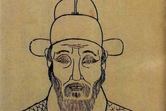 王阳明名人简历;王阳明简介及生平事迹 王阳明名人简历;王阳明简介及生平事迹