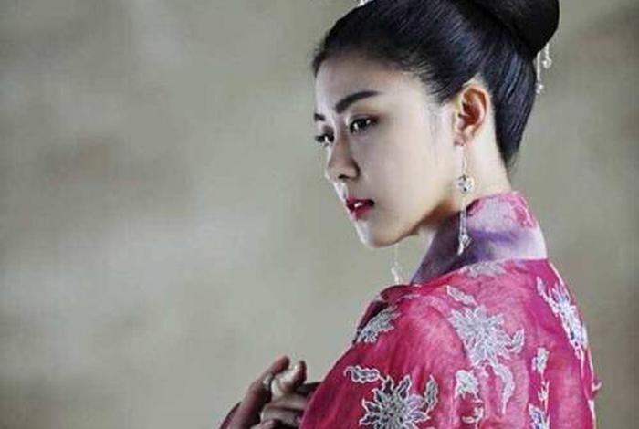 历史上慕容熙,慕容熙是哪个朝代 历史上慕容熙,慕容熙是哪个朝代