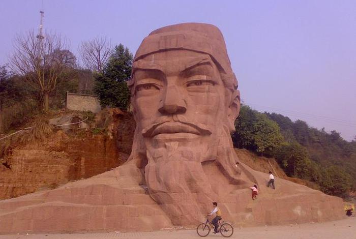 司马相如简介;司马相如简介及人生经历 司马相如简介;司马相如简介及人生经历