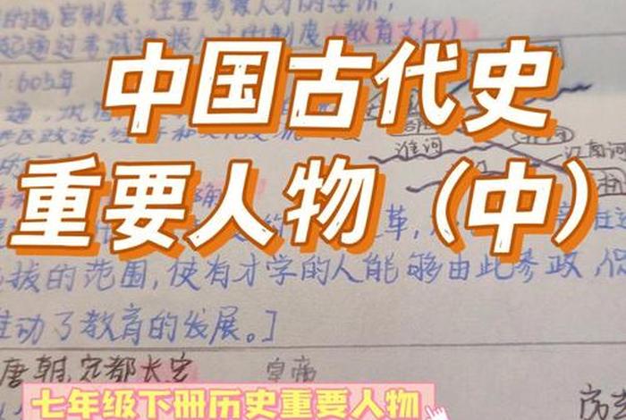 中国历史人物及作品有哪些名称 - 中国历史人物列表 中国历史人物及作品有哪些名称 - 中国历史人物列表