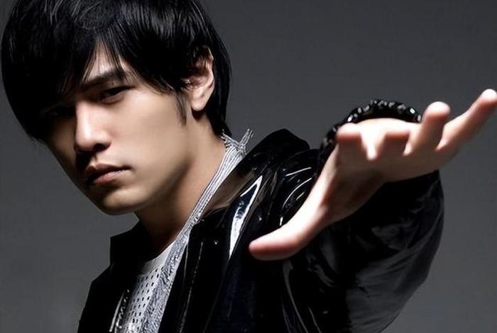 传奇人物周杰伦 周杰伦传世之作