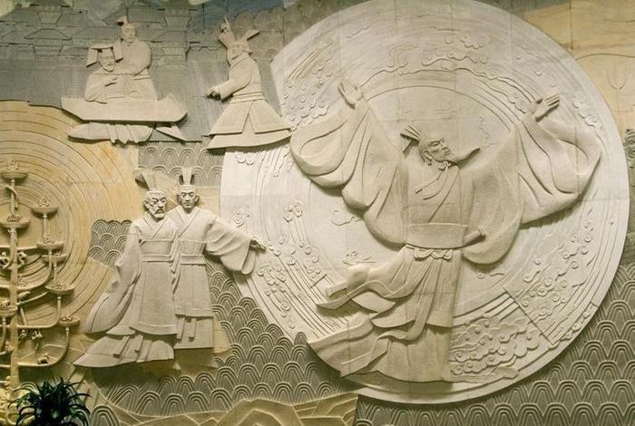 中国历史素材图片 - 历史素材图片大全 中国历史素材图片 - 历史素材图片大全