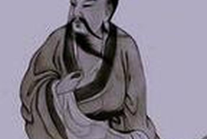 中国历史人物姓廖的人有谁 - 姓氏廖的历史名人 中国历史人物姓廖的人有谁 - 姓氏廖的历史名人