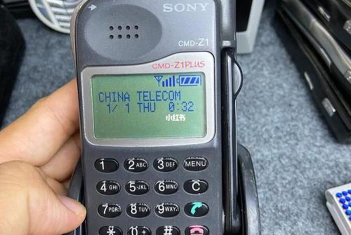 用索尼手机 人物用手机 用索尼手机 人物用手机