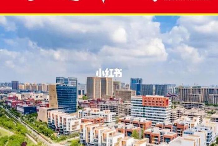 中国智慧的代表人物,中国智慧的具体事例 中国智慧的代表人物,中国智慧的具体事例