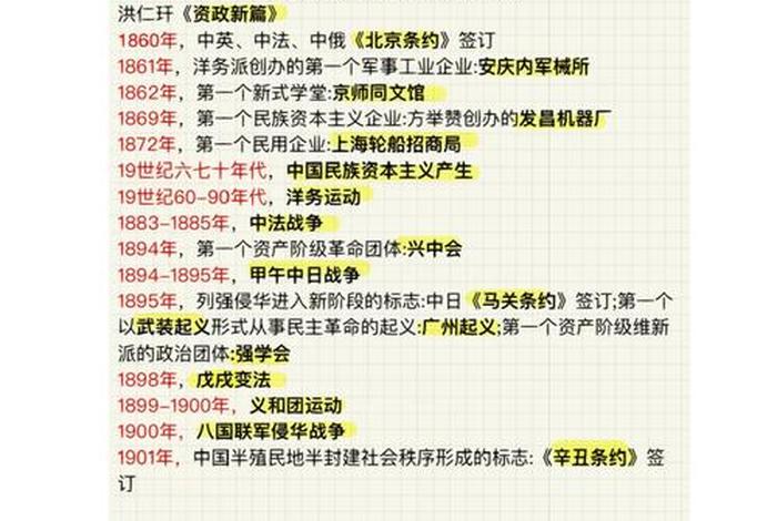 中国近代历史人物研究答案、中国近代人物研究2019课后答案 中国近代历史人物研究答案、中国近代人物研究2019课后答案