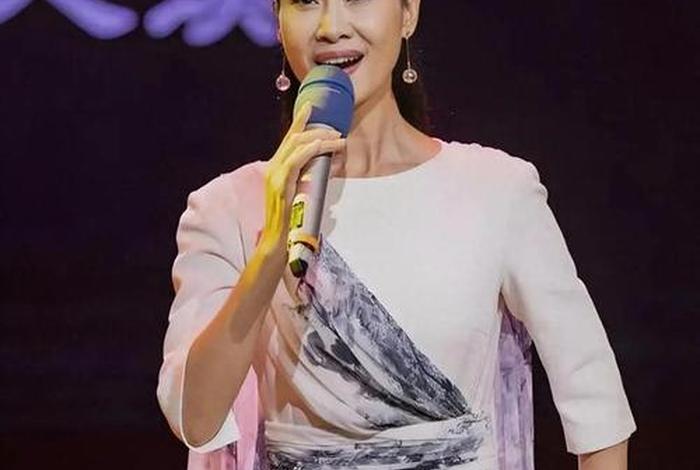 于文华的故事(于文华生平) 于文华的故事(于文华生平)