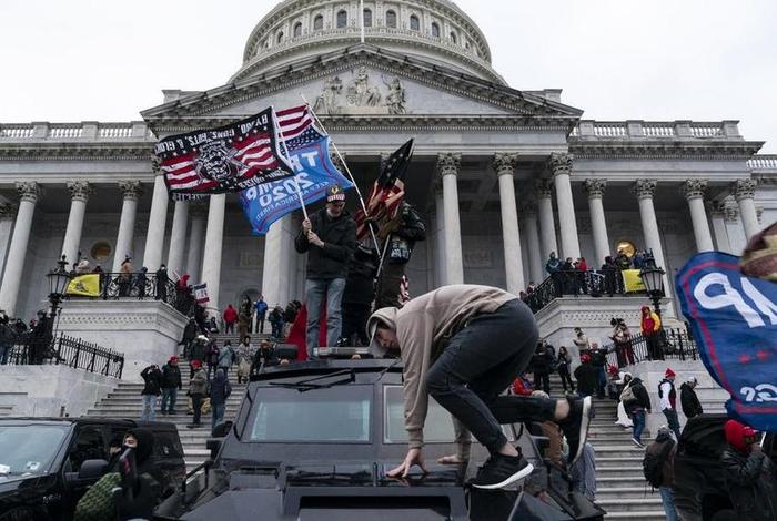 美国历史上的乱象、美国乱象的主要表现 美国历史上的乱象、美国乱象的主要表现