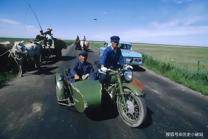 日常生活中的历史,日常生活中的历史有哪些 日常生活中的历史,日常生活中的历史有哪些