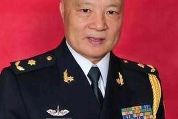 侯 名人 侯名人录 侯 名人 侯名人录