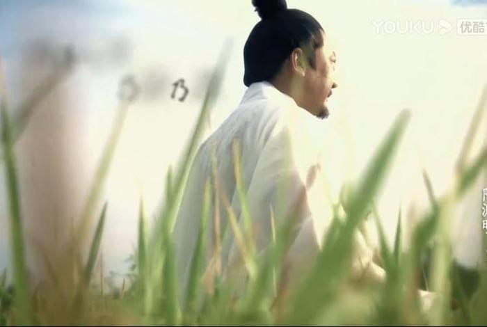 历史人物纪录片全集完整版 好看的历史人物纪录片 历史人物纪录片全集完整版 好看的历史人物纪录片