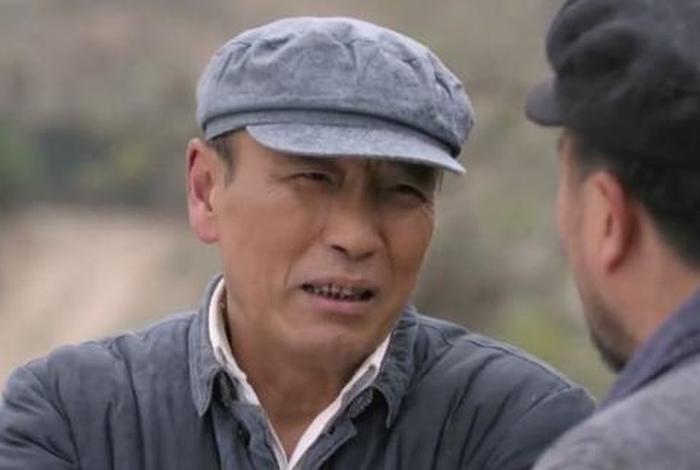 平凡的世界的中国人物(平凡的世界中的重要人物) 平凡的世界的中国人物(平凡的世界中的重要人物)