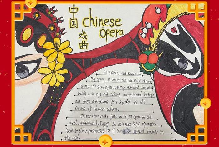 推荐中国历史人物英语;中国历史人物英语手抄报 推荐中国历史人物英语;中国历史人物英语手抄报