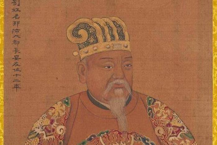 中国古代历史人物图片、中国古代历史人物图片画像 中国古代历史人物图片、中国古代历史人物图片画像