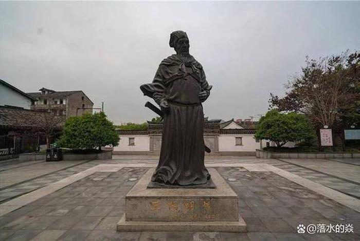 历史人物王明阳的简介,王明阳历史地位 历史人物王明阳的简介,王明阳历史地位