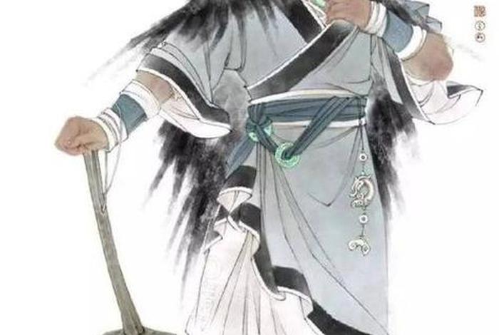 中国历史人物大禹图片 - 大禹人物志 中国历史人物大禹图片 - 大禹人物志