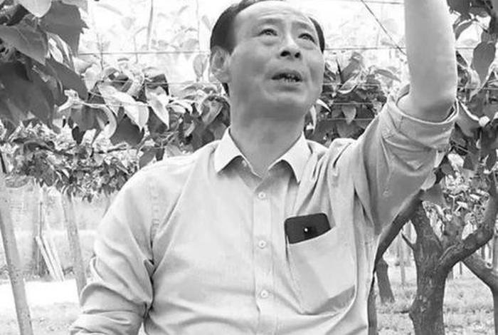 江苏历史英雄人物 江苏省的英雄 江苏历史英雄人物 江苏省的英雄