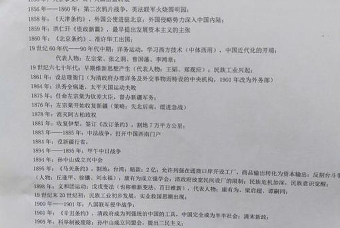中国近现代历史人物评价15分钟,中国近现代史历史人物评价 中国近现代历史人物评价15分钟,中国近现代史历史人物评价