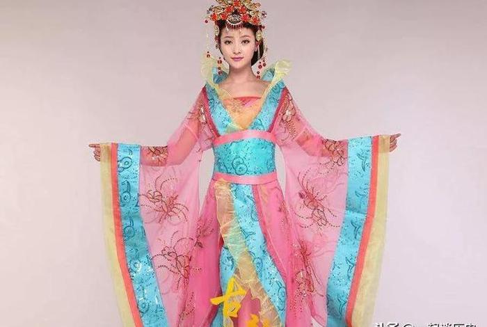 中国历史上有名的公主，中国历史公主名字