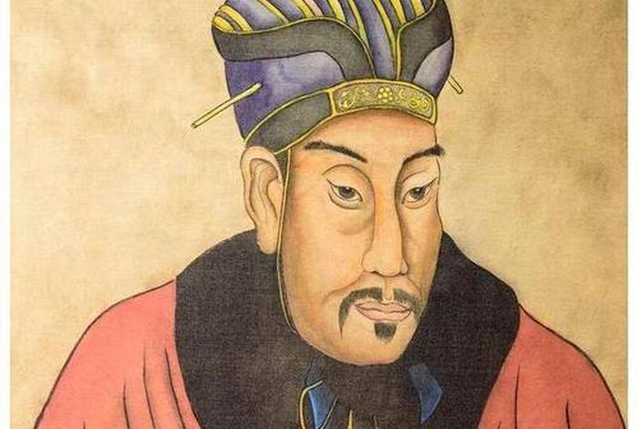 历史伟大人物有哪些、一些伟大的历史人物 历史伟大人物有哪些、一些伟大的历史人物