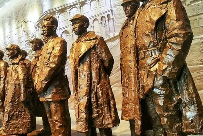 雕像人物大全 - 雕像人物大全图片 雕像人物大全 - 雕像人物大全图片