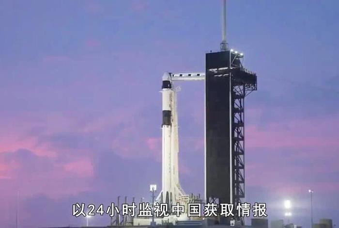 美媒夸赞中国 - 美媒夸赞中国的话