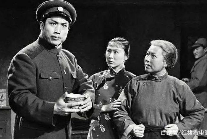 讲解中国历史的电影;中国讲历史的电影有哪些 讲解中国历史的电影;中国讲历史的电影有哪些