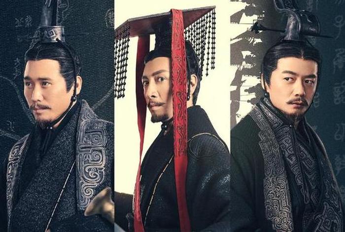 有没有讲述中国历史的电视剧 - 有没有讲述中国历史的电视剧名字 有没有讲述中国历史的电视剧 - 有没有讲述中国历史的电视剧名字