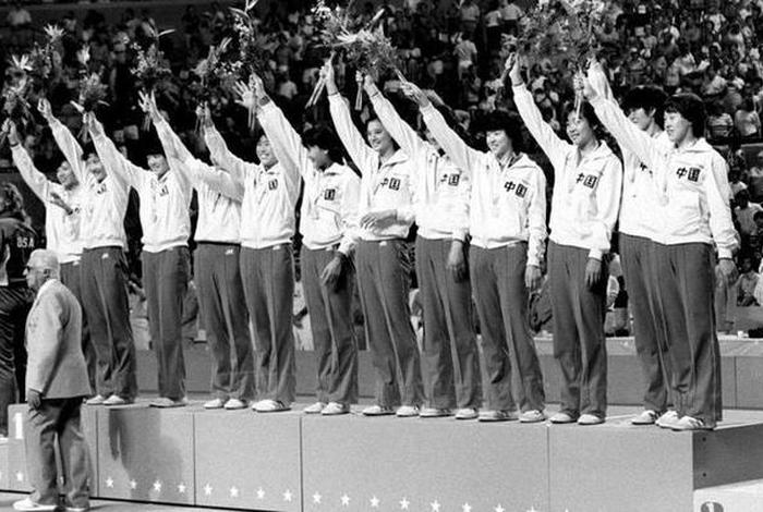 郎平人物传记英语,郎平人物传记英文 郎平人物传记英语,郎平人物传记英文