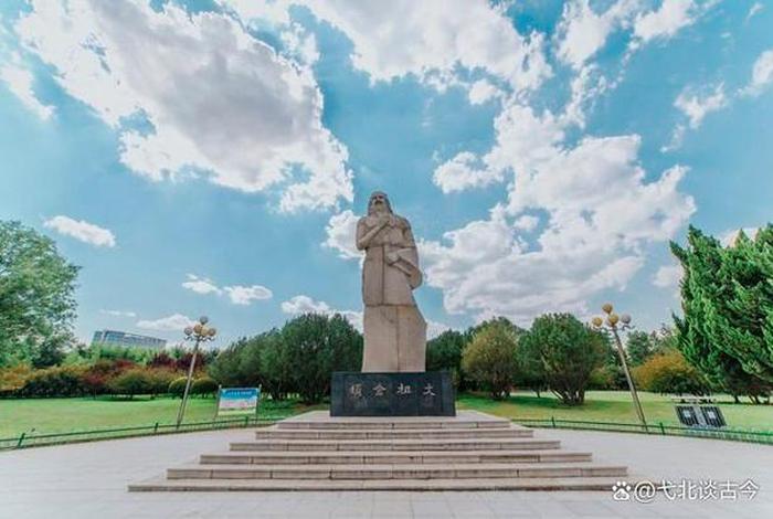 中国历史人物家住哪里(历史人物家乡) 中国历史人物家住哪里(历史人物家乡)