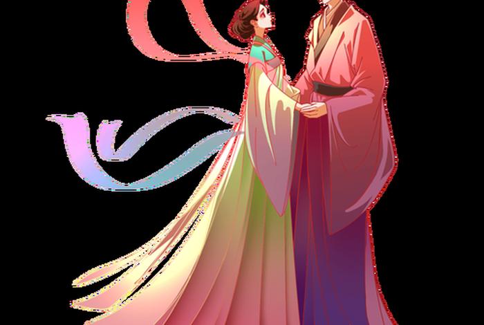 有哪些传统节日与人物有关、传统节日和哪些人物有关 有哪些传统节日与人物有关、传统节日和哪些人物有关