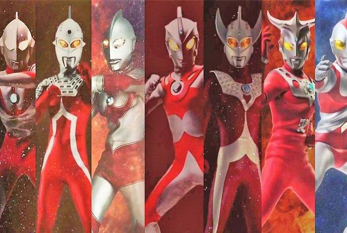 奥特曼中国历史人物有哪些图片;奥特曼 历史 奥特曼中国历史人物有哪些图片;奥特曼 历史