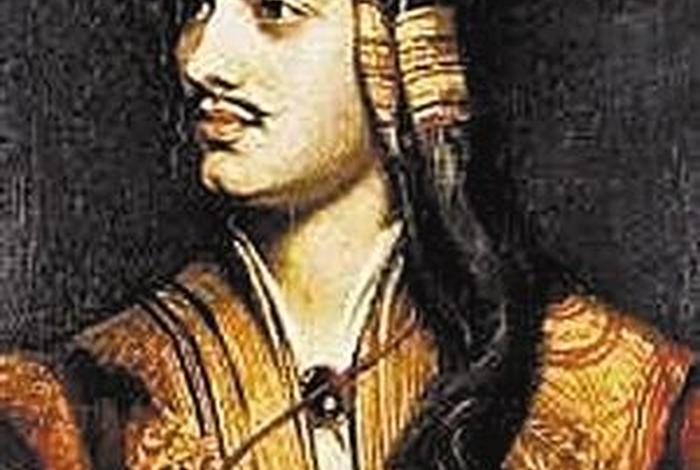 历史创始人是谁;英国浪漫主义欧洲历史创始人是谁 历史创始人是谁;英国浪漫主义欧洲历史创始人是谁