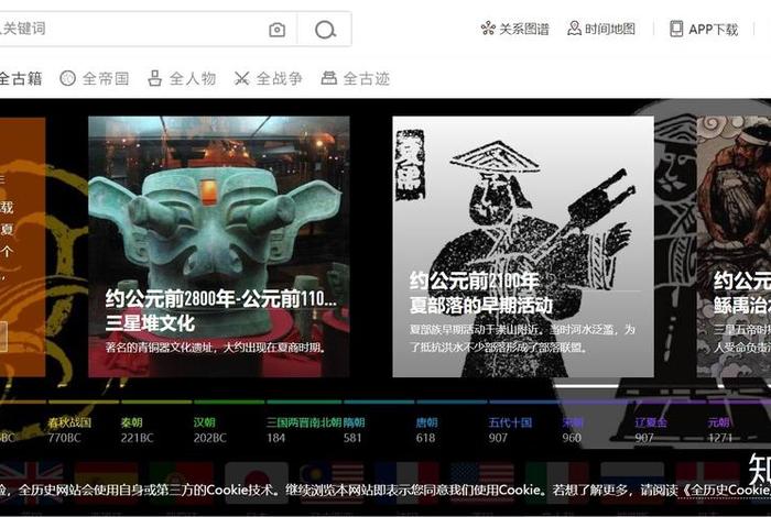 查看历史人物,查看历史人物的APP 查看历史人物,查看历史人物的APP