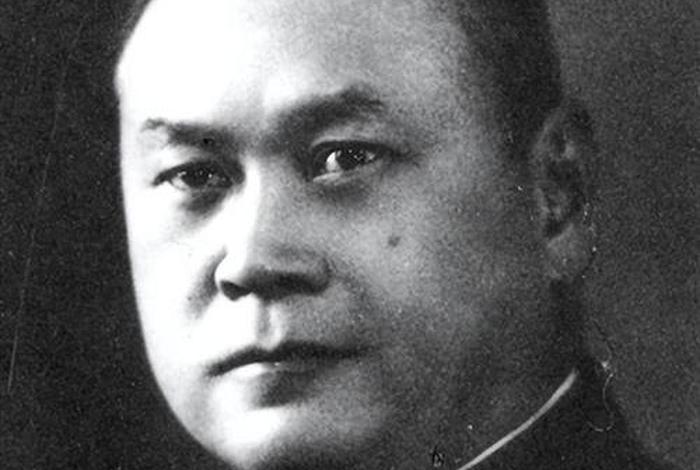 历史人物终军(历史军事人物) 历史人物终军(历史军事人物)