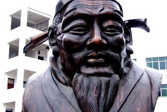 中国历史上著名的哲学家、中国古代著名的哲学家 中国历史上著名的哲学家、中国古代著名的哲学家