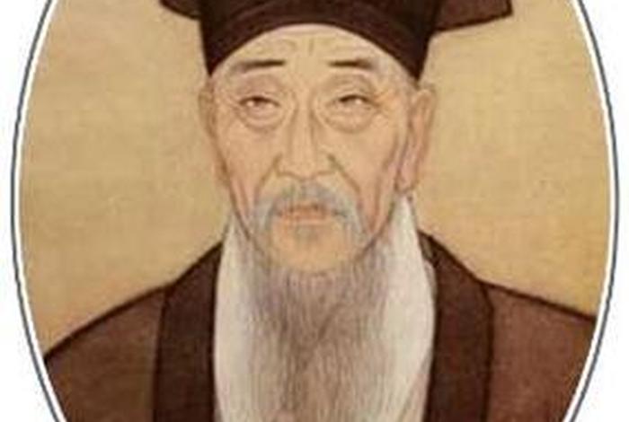 历史上姚姓名人(姚姓历史名人有哪些) 历史上姚姓名人(姚姓历史名人有哪些)
