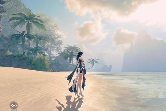 中国历史游戏手游地图、中国历史题材游戏手机游戏 中国历史游戏手游地图、中国历史题材游戏手机游戏