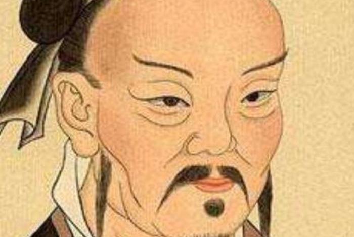 中国历史上思想前卫的古代人物 古代思想先进的人 中国历史上思想前卫的古代人物 古代思想先进的人