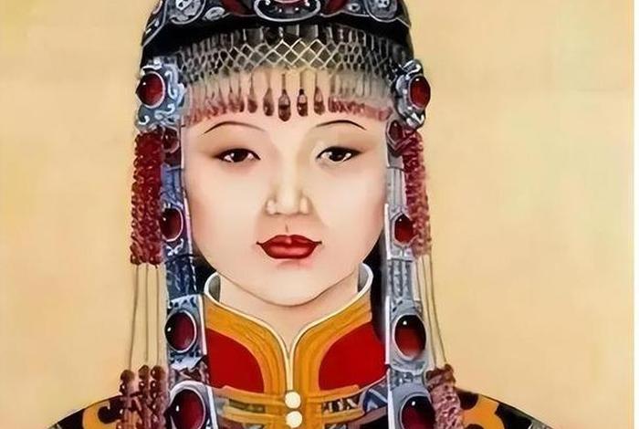 历史公主人物故事 历史公主名字 历史公主人物故事 历史公主名字