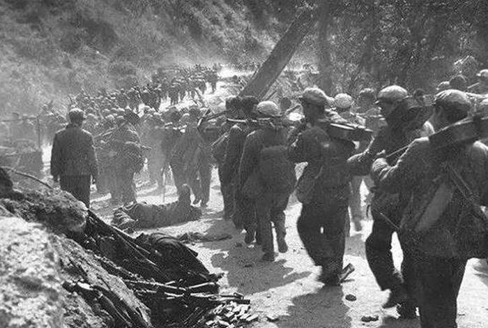 中国历史上的对外战争、中国历史对外战争排名