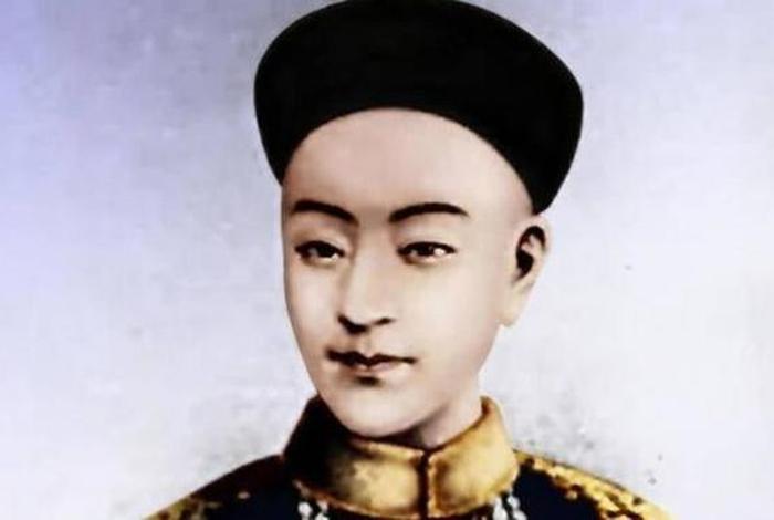 历史第一人;最著名的 历史第一人;最著名的