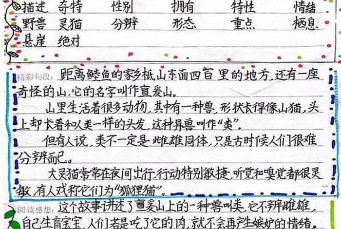 中国史阅读记录卡,历史阅读记录 中国史阅读记录卡,历史阅读记录