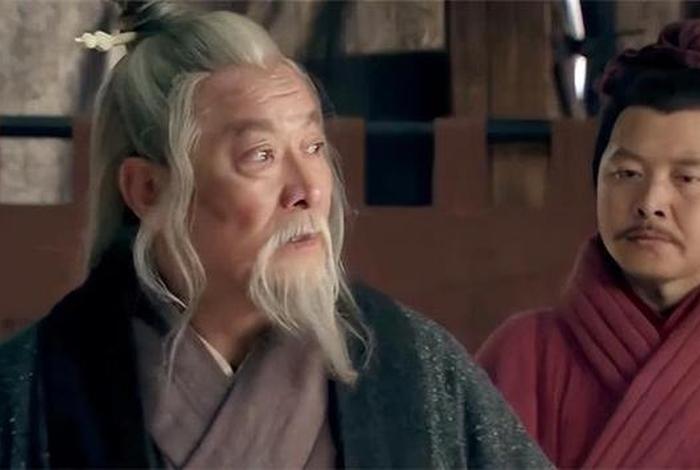 历史人物的遭遇、对历史人物遭遇的哀叹 历史人物的遭遇、对历史人物遭遇的哀叹