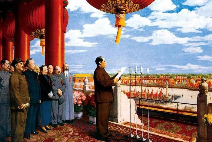 讲述中国历史的短视频 中国历史视频素材 讲述中国历史的短视频 中国历史视频素材