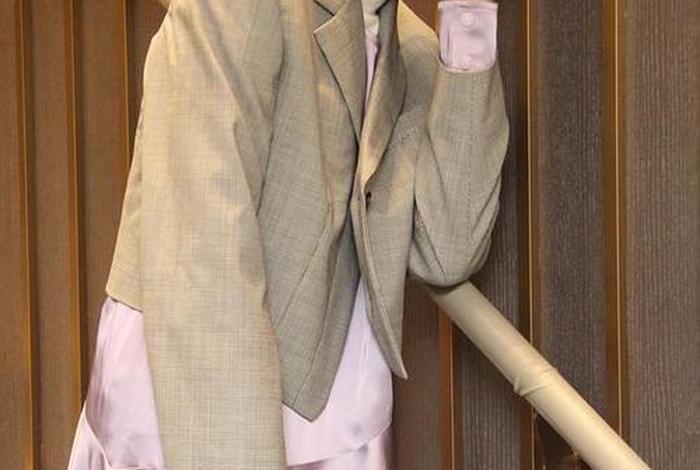 李靖筠人物简介、李靖筠人物简介100字 李靖筠人物简介、李靖筠人物简介100字