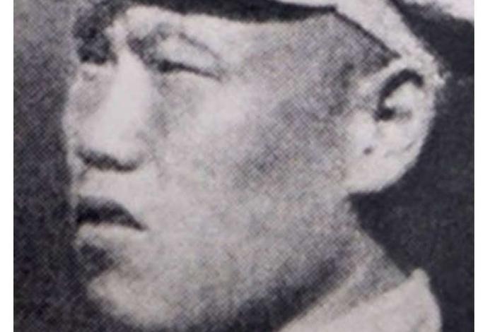 北宋大将王德用,王德 南宋 北宋大将王德用,王德 南宋